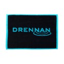 Drennan Towel