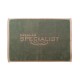 Specialist Towel