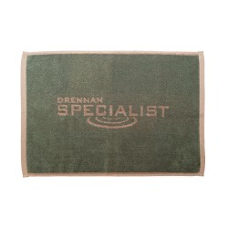 Specialist Towel
