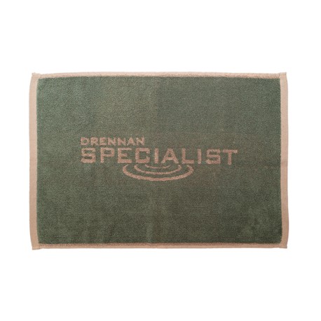 Specialist Towel