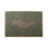 Specialist Towel