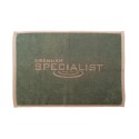 Specialist Towel