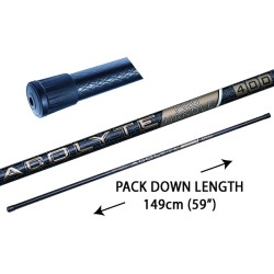 Drennan Acolyte Pro Landing Net Handle 4m