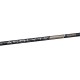 Drennan Acolyte Pro Landing Net Handle 3m
