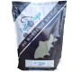 Any Method Groundbait 5kg