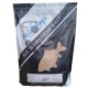 Any Method Groundbait 5kg