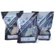 Any Method Groundbait 5kg