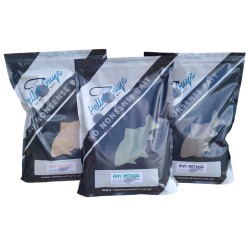 Any Method Groundbait 5kg