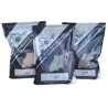 Any Method Groundbait 5kg