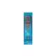 Drennan 4″ Carp Method Pushstops