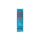 Drennan 4″ Carp Method Pushstops