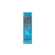 Drennan 4″ Carp Method Pushstops