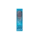 Drennan 4″ Carp Method Pushstops