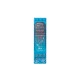 Drennan 4″ Carp Method Pushstops