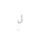 Drennan 4″ Carp Method Pushstops
