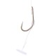 Drennan 4″ Carp Method Pushstops