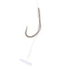 Drennan 4″ Carp Method Pushstops