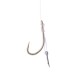 Drennan 4″ Carp Method Spikes