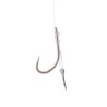 Drennan 4″ Carp Method Spikes