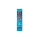 Drennan 4″ Carp Method Spikes