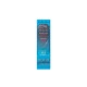 Drennan 4″ Carp Method Spikes
