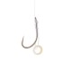 Drennan 4″ Carp Method Bandits