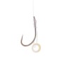 Drennan 4″ Carp Method Bandits