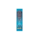 Drennan 4″ Carp Method Bandits