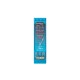 Drennan 4″ Carp Method Bandits