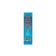 Drennan 4″ Carp Method Bandits