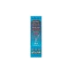 Drennan 4″ Carp Method Bandits