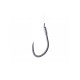Acolyte Carp Pellet