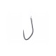 Acolyte Maggot Plus Pre tIed (Fluorocarbon)