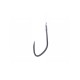 Acolyte Silverfish Pre tIed (Fluorocarbon)