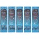 Drennan 4″ Carp Method Spikes