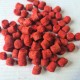 Skrettings Coloured Pellets 200g