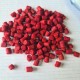 Skrettings Coloured Pellets 200g