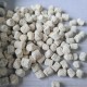 Skrettings Coloured Pellets 200g