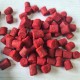 Skrettings Coloured Pellets 200g