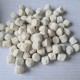 Skrettings Coloured Pellets 200g