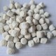 Skrettings Coloured Pellets 200g