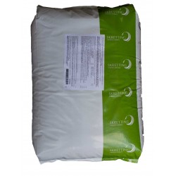 Skrettings coarse pellets 25kg bags