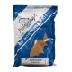 Regular Paste 900g