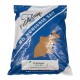 Regular Paste 5kg