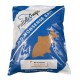 Spicy Paste 5kg