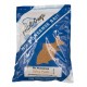 Spicy Paste 900g
