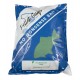 No Nonsense Breadcrumb Green 5kg