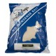 No Nonsense Breadcrumb white 5kg