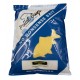 No Nonsense Breadcrumb Yellow 5kg