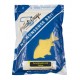 No Nonsense Breadcrumb Yellow 900g